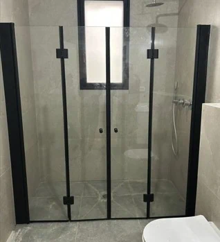 תיק עבודות שבצענו לאחרונה