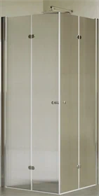 פינתי הרמוניקה מתקפל גלינה