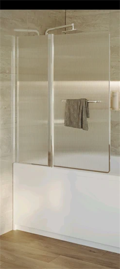 אמבטיון דופן 50 ודלת 70 בגלינה !