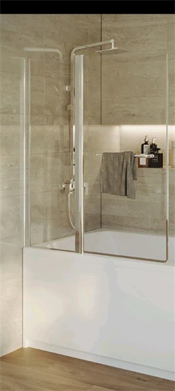 אמבטיון דופן 50 ודלת 70