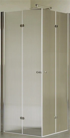 פינתי הרמוניקה מתקפל גלינה